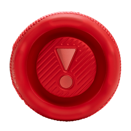 media/pim/1200130019296_5.jpg