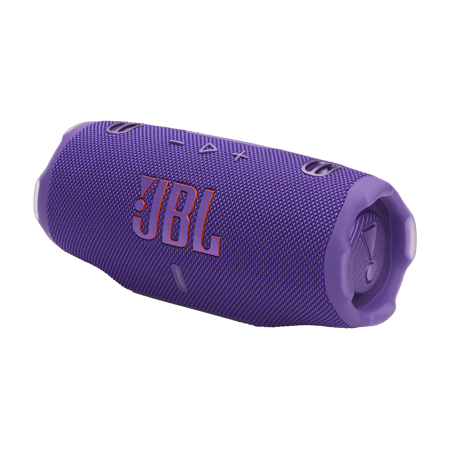 media/pim/1200130019593_7.jpg