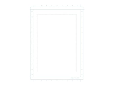 media/pim/120245_image_type_product_shot_CLAIREFONTAINE_2_FR