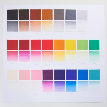 media/pim/12035139_17a8yqhj_4