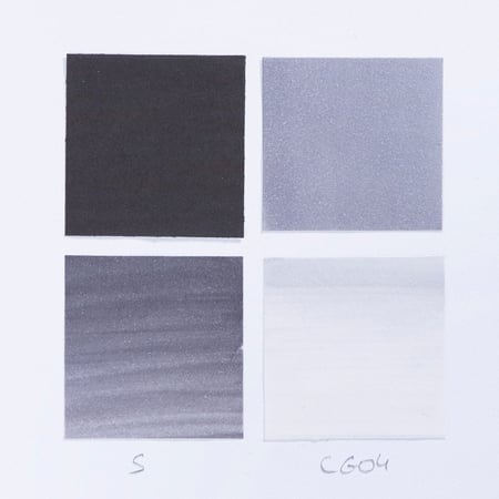 media/pim/12035142_1hylj3uz_2