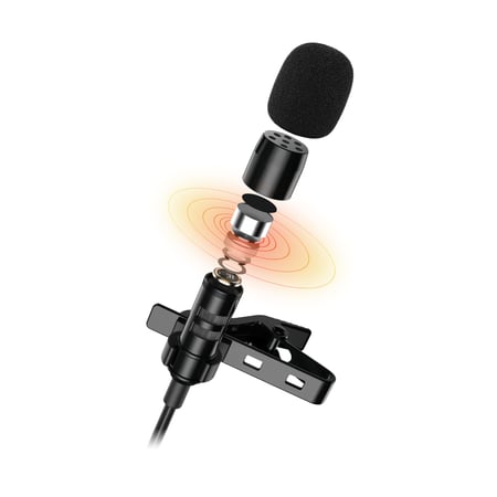 media/pim/12035143_qfcdnbpm_2
