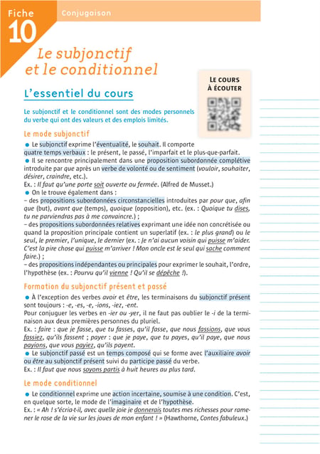 media/pim/12035233_dcnff4am_3_0d5ea
