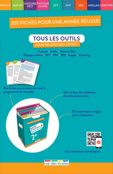 media/pim/12035236_image_type_product_shot_FOUR_non_TRANSCODE_2_FR_f52ad