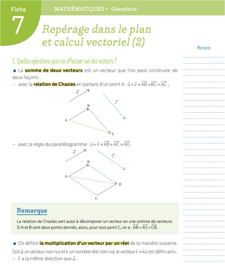 media/pim/12035236_ux3u19gg_3_b1601