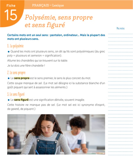 media/pim/12035237_11ogl046_3_e389b