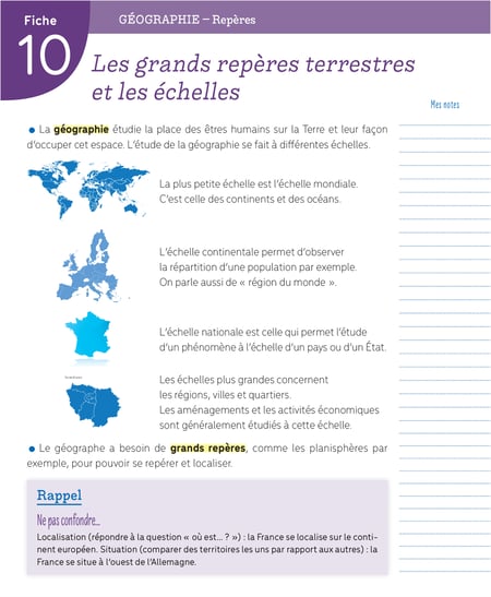 media/pim/12035237_qmi1013o_5_3931f