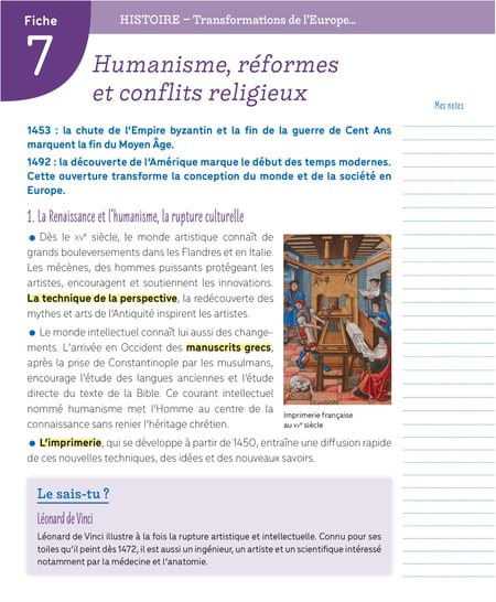 media/pim/12035238_1e67wor9_5_cee22