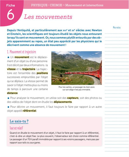 media/pim/12035238_1wiv5sk3_4_9b932