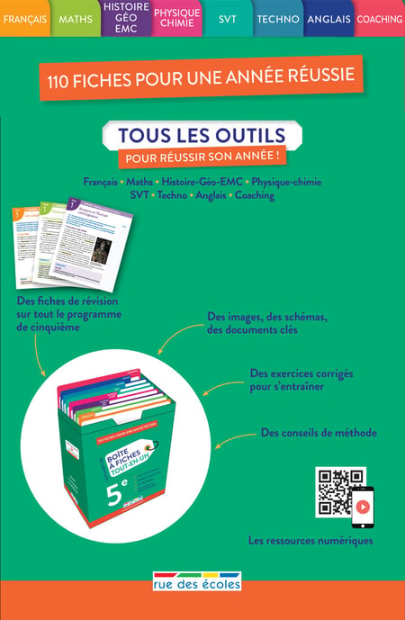 media/pim/12035238_image_type_product_shot_FOUR_non_TRANSCODE_2_FR_96f09
