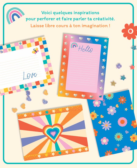 media/pim/12035308_108jcuq7_3_1903c