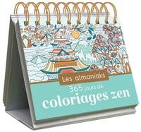 media/pim/12035348_32g6u0e9_3_42475