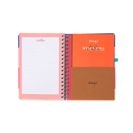 media/pim/12035510_15kmwqhq_6