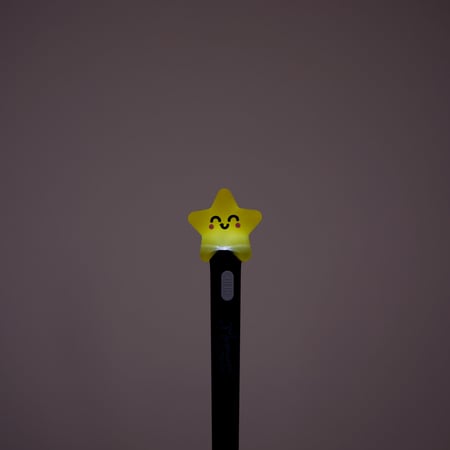 media/pim/12035526_320iedi3_2