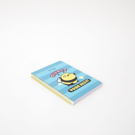media/pim/12035529_17f7iqvj_2