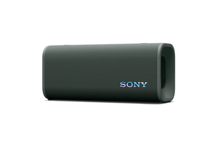 media/pim/12035567_1wjevugr_2