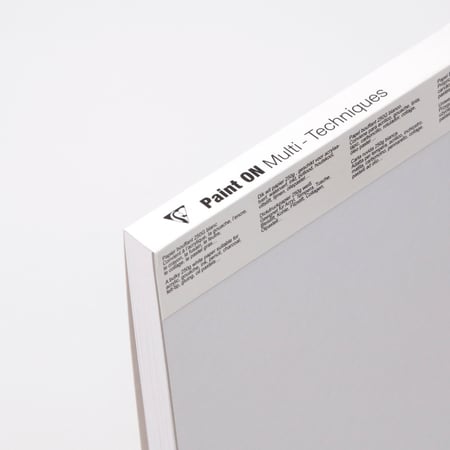 media/pim/120568_2tbp7uui_2