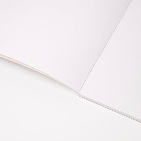 media/pim/120568_bdeklsum_3