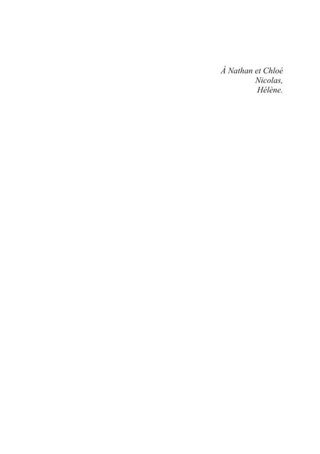 media/pim/12068397_10h7gyz2_2_c0072