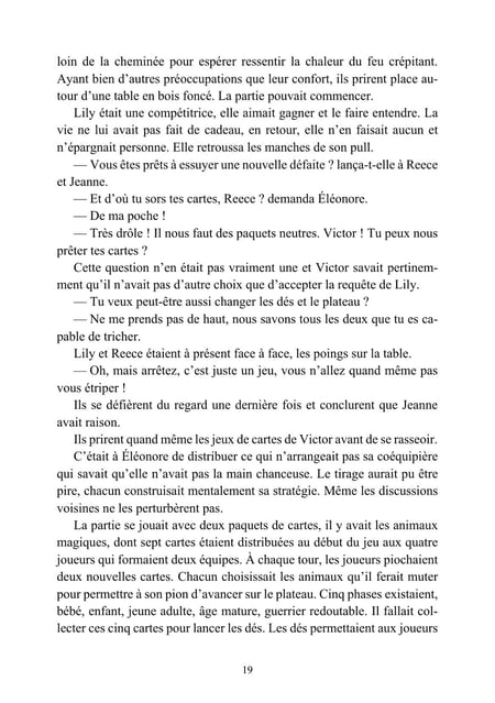 media/pim/12068397_12rj5uu2_16_b70ed