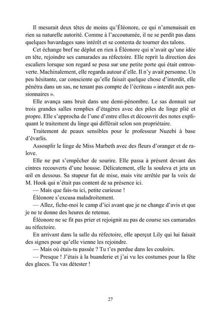 media/pim/12068397_1ctodh3q_24_78a00