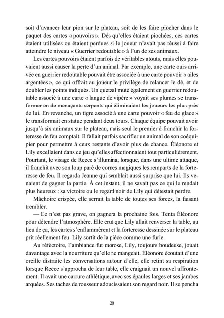 media/pim/12068397_1iscvenb_17_4b1a8
