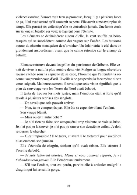 media/pim/12068397_as78b00j_7_190ae