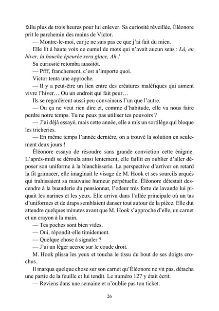 media/pim/12068397_jd45ydpd_23_0f5e6