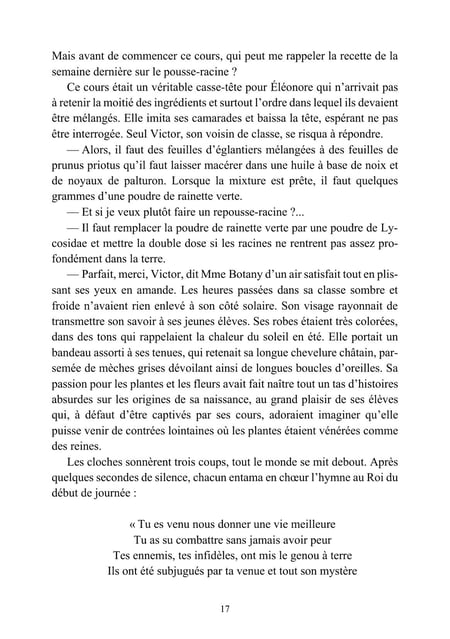 media/pim/12068397_p92sc6ik_14_981d2