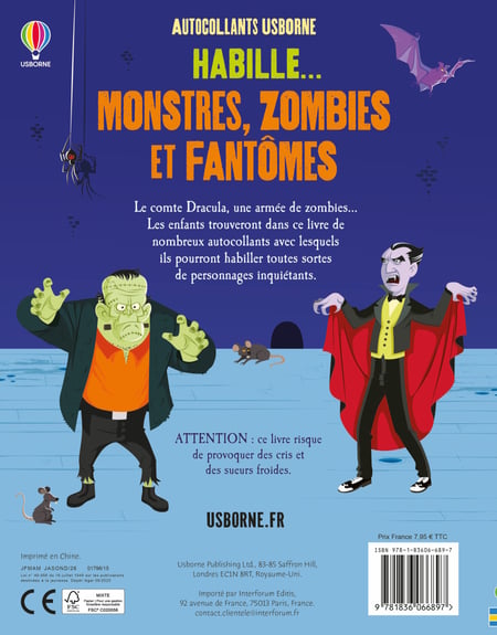 media/pim/12068737_3f4o7es1_2_f6ba4