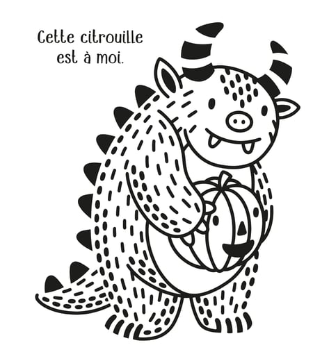 media/pim/12068970_1qigvlyt_6_4e60e