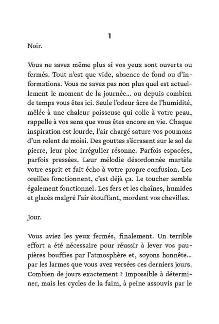 media/pim/12069236_11163215