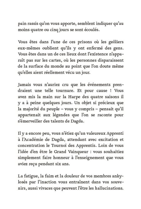 media/pim/12069236_13711257
