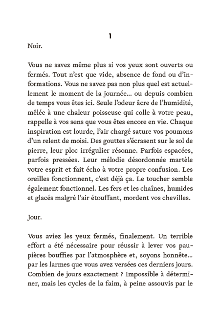 media/pim/12069236_1511nmo4_4_38691