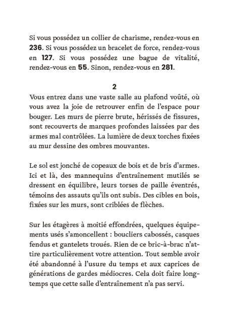 media/pim/12069236_1r51xq46_6_36715
