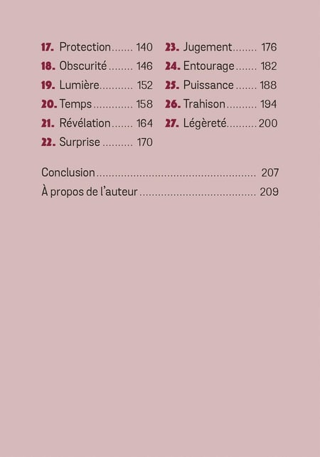 media/pim/12069262_25556758