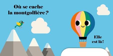 media/pim/12069426_11f8qg9l_2_22e51