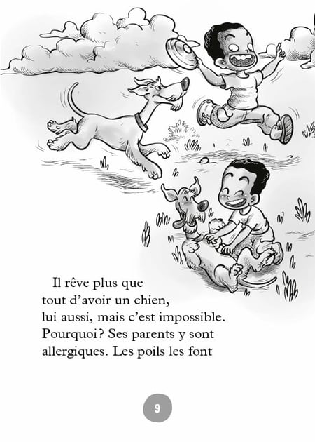 media/pim/12069864_1fy5rf4x_7_81cf1