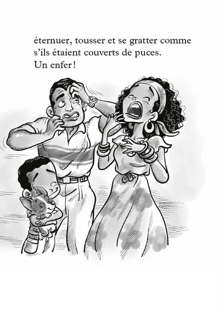 media/pim/12069864_1g1kmlzg_8_af90f