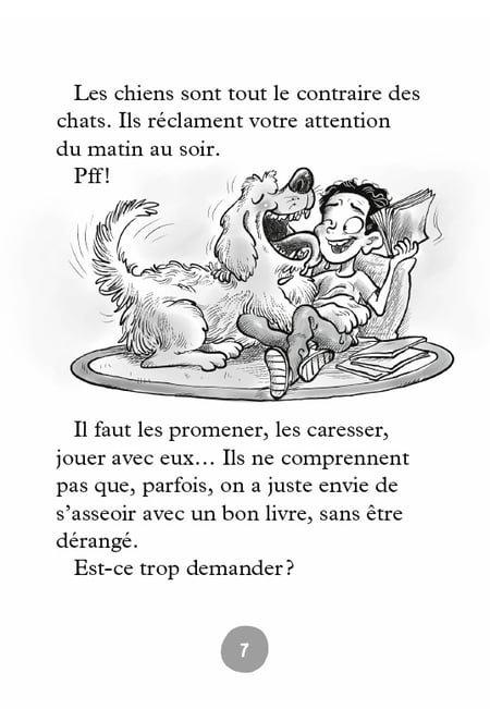media/pim/12069864_1wwslpa8_5_f32ce