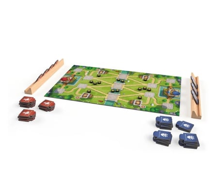 media/pim/12076803_image_type_product_shot_ASMODEE_SGF1_2_FR
