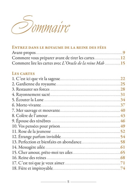 media/pim/12077572_14642264