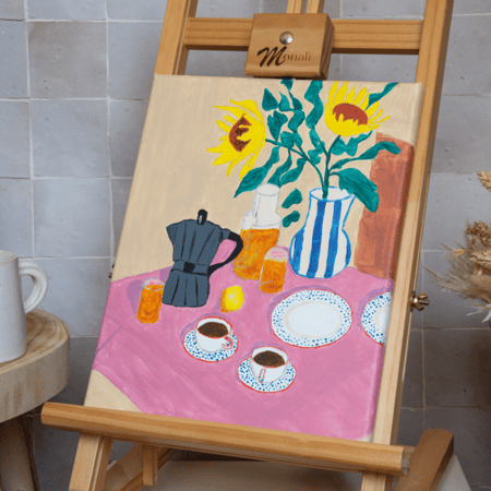 media/pim/12089017_mtq457pp_2