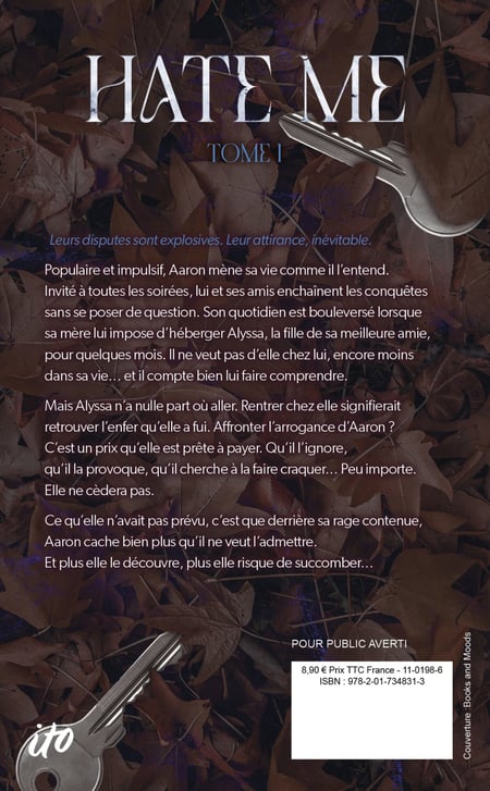 media/pim/12113737_image_type_product_shot_FOUR_non_TRANSCODE_2_FR_608fb