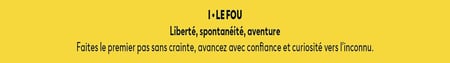 media/pim/12116685_95232024