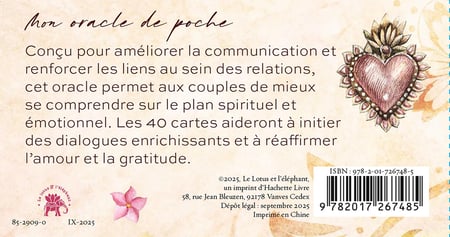 media/pim/12116686_1s01qc4q_2