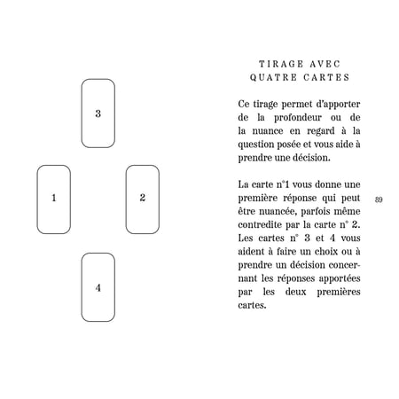 media/pim/12116690_11qxknx1_7_855d0