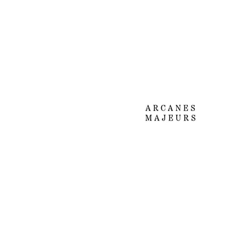 media/pim/12116690_1hgzdcbw_3_06a63