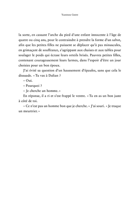 media/pim/12116850_t3eo8lw8_7_a51db