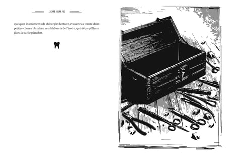 media/pim/12117502_1h493454_4_e4203